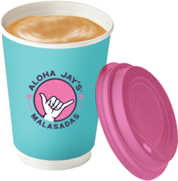 Kona Coffee