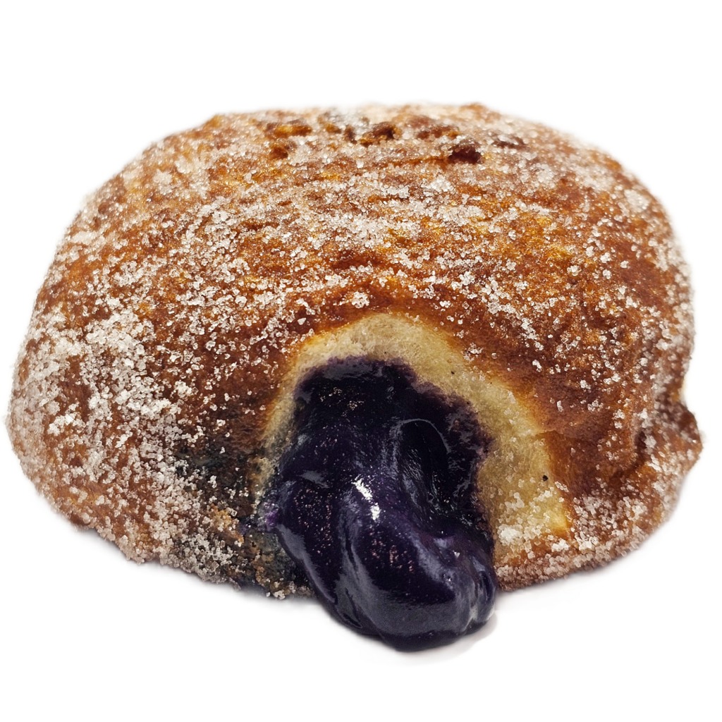 Ube