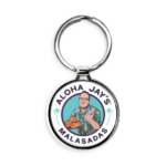 Keychains