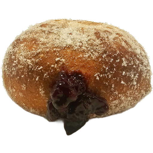 Blueberry