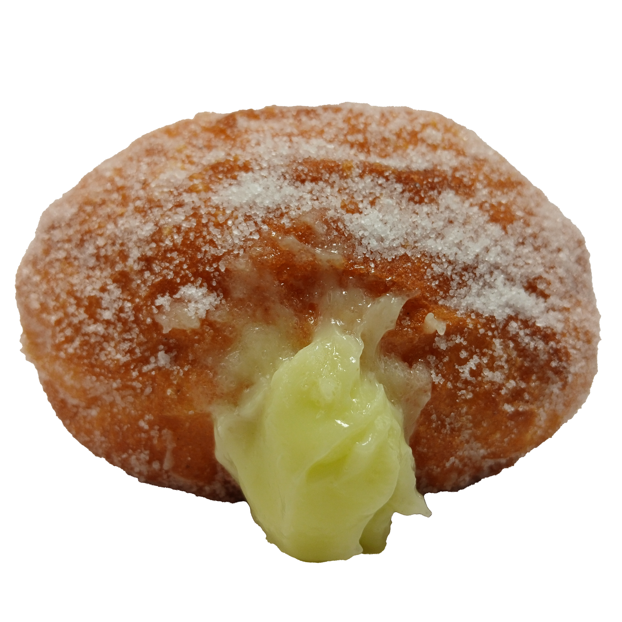 Key Lime